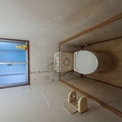 🉐★初期費用無料DIY可能 駐車場付き 6月末まで家賃無料 ★【ペット可 】3DK 60.44㎡ 戸建て 貸家 2階建て 格安 家賃2.9万円  埼玉県東松山市 ペット可 複数入居可 賃貸物件 バストイレ別 大きな戸建て 事務所利用可能 初期費用0円  − 埼玉県