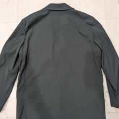 UNIQLOU　ジャケット　Mサイズの画像