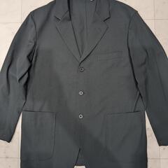 UNIQLOU　ジャケット　Mサイズ