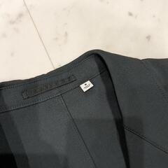 UNIQLOU　ジャケット　Mサイズの画像