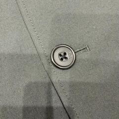 UNIQLOU　ジャケット　Mサイズの画像
