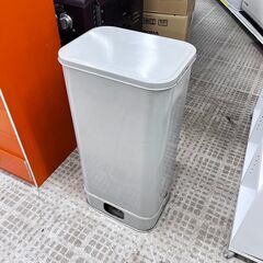 11/22灯油タンク 90L 室内用