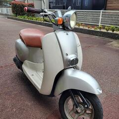 来週いっぱいまで値下げ中!!ジョルノクレア