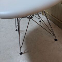 チェアの画像