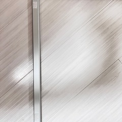 爬虫類飼育ケージ縦型の画像