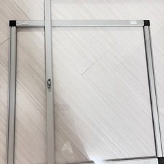 爬虫類飼育ケージ縦型の画像