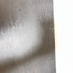 爬虫類飼育ケージ縦型の画像
