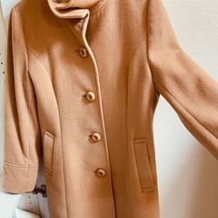 コート