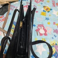 バックおまとめの画像