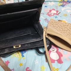 バックおまとめの画像