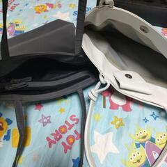 バックおまとめの画像