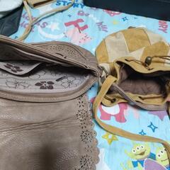 バックおまとめの画像