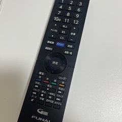 テレビ32型+テレビスタンドの画像