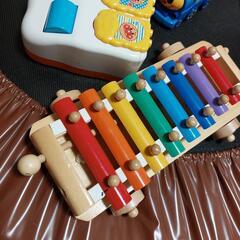 🆕幼児おもちゃ各種どれでも100円🆕の画像