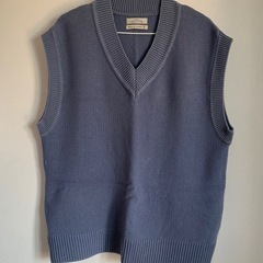 【ニットカーディガン】relume JOURNAL STANDA...