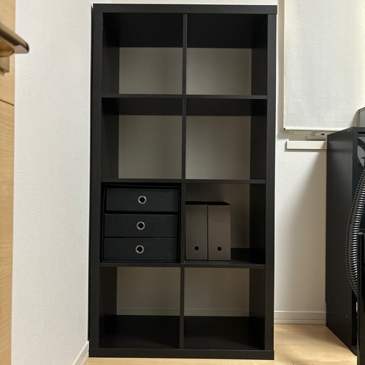 IKEA オープンラック
