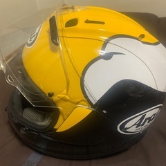 本日取引できる方限定割引あり
ARAI rx7-x 