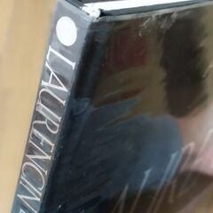 ローランサン　画集