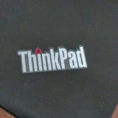 Lenovo ThinkPad X240 ノートパソコンの画像