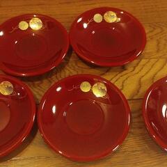会津漆器の中古が安い！激安で譲ります・無料であげます｜ジモティー