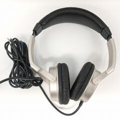 【20250119受付終了・Y売】AIWA(アイワ)・ジェットストリームオーディオ・CDプレーヤー・100曲内蔵・XR-BUX10・No.240721-01の画像