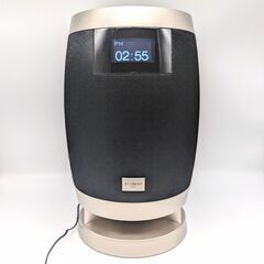 AIWA(アイワ)・ジェットストリームオーディオ・CDプレーヤー...