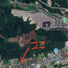 土地売ります（児湯郡新富町）テゲバジャーロ宮崎」の本拠地