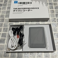 MP3プレーヤー Bluetooth5.3 ウォークマン 2.8インチフルタッチスクリーン 32GB容量 128GBまで拡張可能 6種イコライザー ミニ音楽プレーヤー HIFI音質 軽量 コンパクト 多機能 デジタルオーディオプレーヤー FMラジオ/録音/電子ブック/画像閲覧/目覚まし時計など搭載 操作簡単 通勤/運動/語学学習/楽器練習 日本語説明書の画像