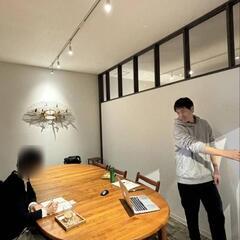 【稼ぐより節約】浪費体質を改善したい方への節約セミナーをします。