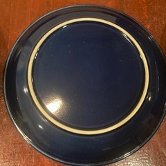 大皿５枚セットの画像