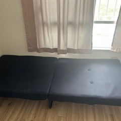 家具 オフィス用家具 机