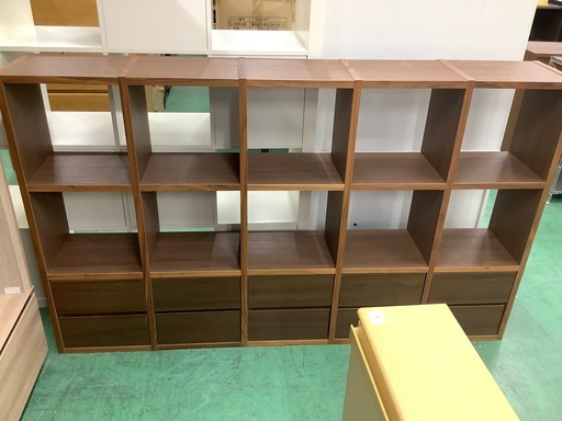 家具ならトレファク吉川店！！ ブランド名　家具の名前