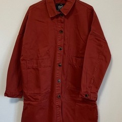 【コート／ジャケット】ZARA trf collection 古...