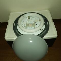 ☆ 大光電気 シーリング ライト ☆の画像