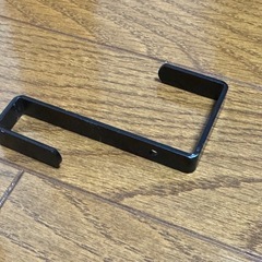 【あげます】ドアにかけるフック