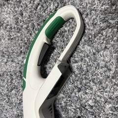 マキタ　充電式　草刈機　MUR140D 14.4vの画像