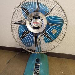 家の不用品　なんでも持っていってくださいの画像
