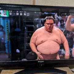 家の不用品　なんでも持っていってくださいの画像