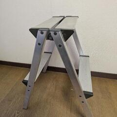 家の不用品　なんでも持っていってくださいの画像
