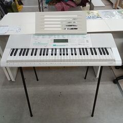 *お値段見直しました★ジモティ割あり★ CASIO 電子ピアノ ...