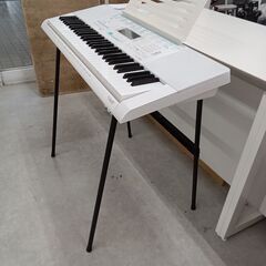 *お値段見直しました★ジモティ割あり★ CASIO 電子ピアノ LK-228  17年製 動作確認／クリーニング済み TC6000の画像