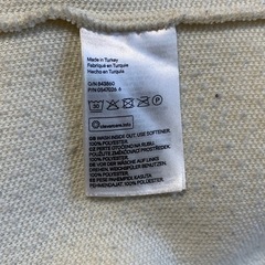 【トレーナー／セーター】ZARA ザラ 古着 リユースの画像