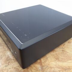 🌟愛品館千葉店🌟DENON ネットワークCDレシーバー RCD-N12 保証有り【愛千130】の画像