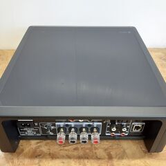 🌟愛品館千葉店🌟DENON ネットワークCDレシーバー RCD-N12 保証有り【愛千130】の画像