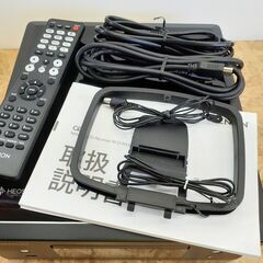 🌟愛品館千葉店🌟DENON ネットワークCDレシーバー RCD-N12 保証有り【愛千130】の画像