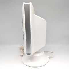 【20241211受付終了・Y売】forestlife・ハニカムエコヒーター・FS-EC4・No.240810-03の画像
