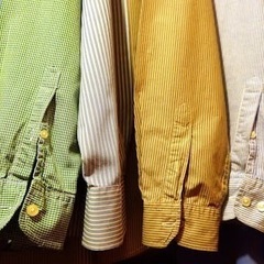 レディース服まとめ売り　転売用　古着　業者　卸販売　福袋　詰め合...