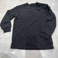 サイズ130