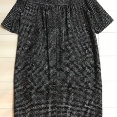 ワンピース(ROPE)の画像