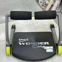 ★ジモティ割あり★  ワンダーコア  H×D×W クリーニング済...